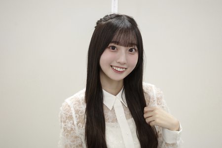 話したい誰かがいるってしあわせだのサムネイル