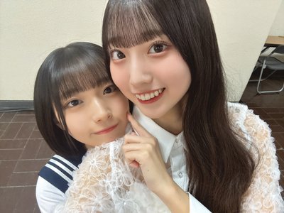 話したい誰かがいるってしあわせだ - 画像3