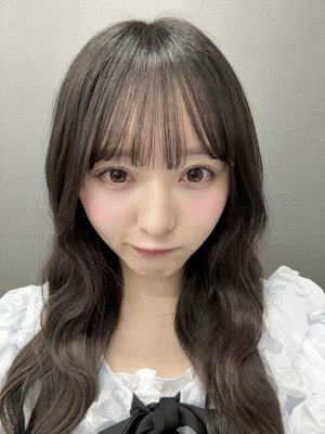 すきを返してね - 画像4