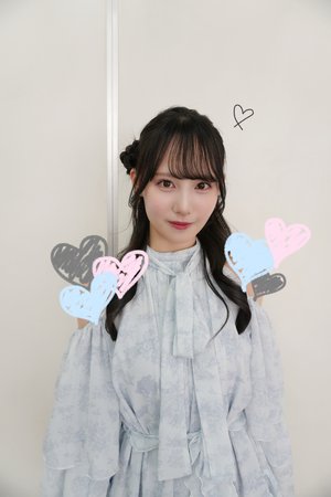 あまり知られていない特性の話 - 画像4