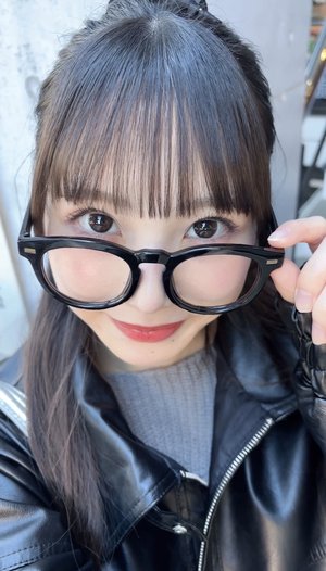 今日で一年。のサムネイル