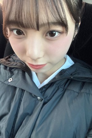 今日で一年。 - 画像3