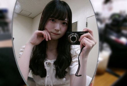 佐藤優羽は問いかけたい。 - 画像1