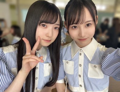 駆け抜けて夏になるのは早い。のサムネイル