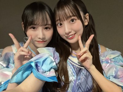 人生の中で君に出逢えて僕は本当によかったのサムネイル