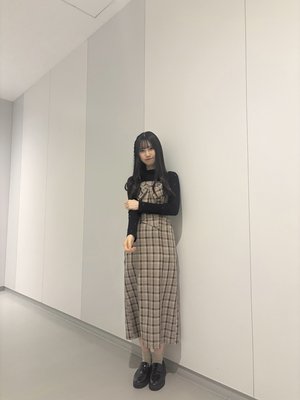 思い出ワンピース - 画像2