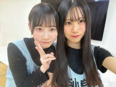 思い出ワンピース - 画像4