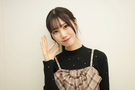思い出ワンピース - 画像5