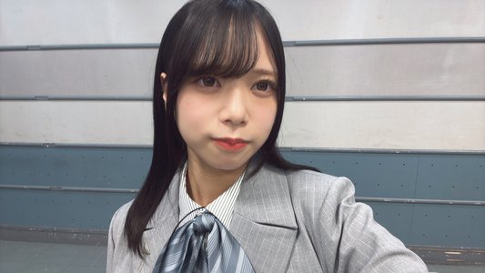 ( ¨̮ )>≡つよくなりたいのサムネイル