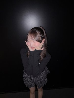 お花見連れてって - 画像4