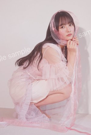 横浜スタジアムで会いましょう - 画像5