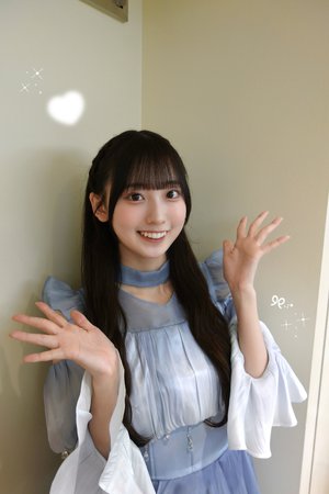 始まりの季節のサムネイル