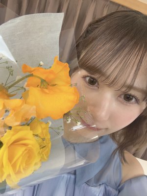 この雨が止むころには - 画像1