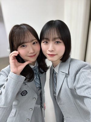 約束するよ - 画像2
