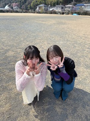 同じ春の中で - 画像7