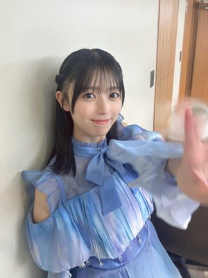 SUNAO - 画像1