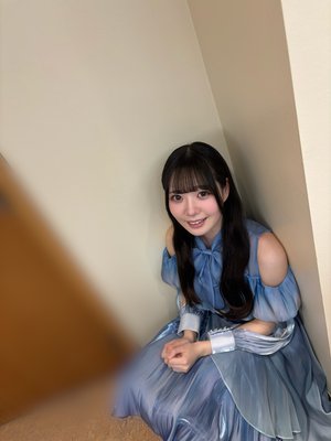 毎日 - 画像3