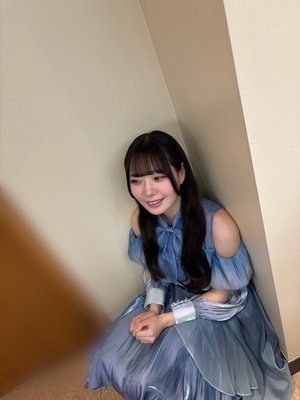 毎日 - 画像4
