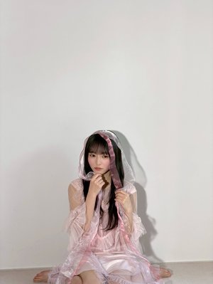 3月ありがとう - 画像2