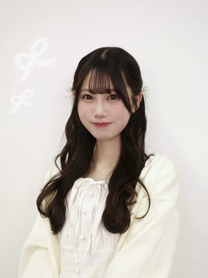 さくらいろ - 画像1