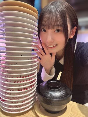 好きなものだけ食べる僕 - 画像1