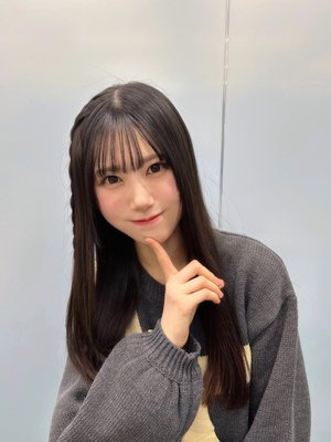 はじまる。🌸 - 画像1