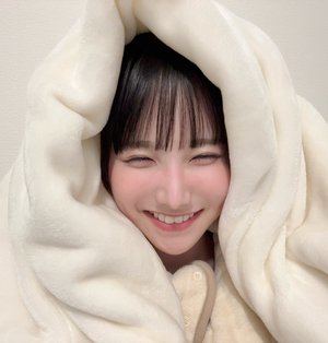 てるてる坊主に俺はなる - 画像1