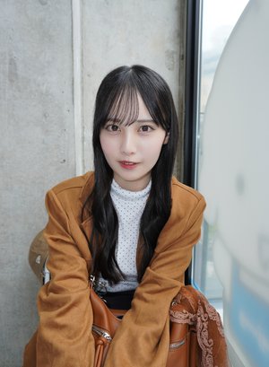 ぬくもりが咲く場所 - 画像1