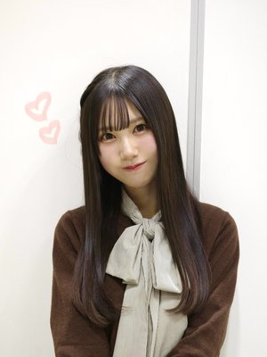 今夜はナビゲート。 - 画像1