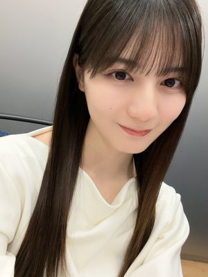 春の風が気持ちよくて、春ソングを聴きながら街を歩いちゃって、そんな空気に浸っていたら、なにやら身体に異変が…そうだった、わたし花粉症なんだわ。一気に現実に引き戻された、麗らかな春の陽気。 - 画像1