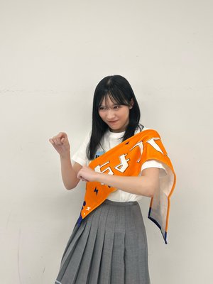 茉莉ちゃん！その右手は何？？！その指は何？？！まさかお兄ちゃんの貯金b - 画像1