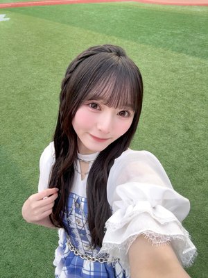7回目のひな誕祭いっくぞー！ - 画像1
