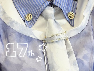 Kind of loveのサムネイル