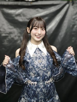 今までと違う感情のサムネイル