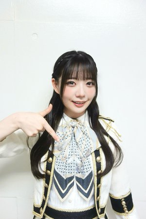 楽しかった時間のサムネイル