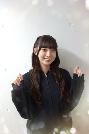 本当の気持ち。のサムネイル