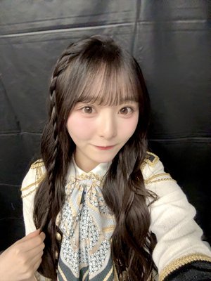 きゅるきゅるんのサムネイル