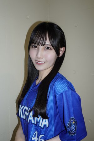 異端なスターのサムネイル