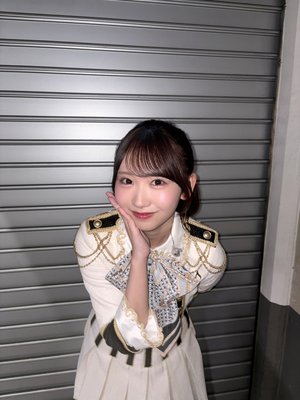 涙は温もりが乾かしてくれたのサムネイル