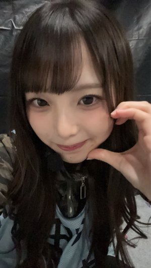 17thシングルっ、るーみぃずに聞きたいことがあるんだっのサムネイル