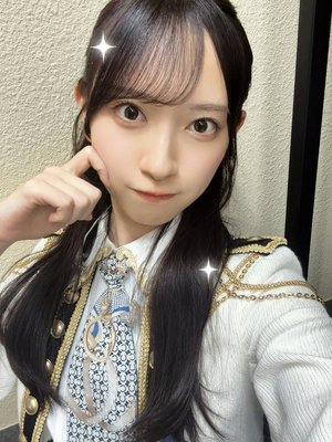 #七回目のひな誕祭　みくふぉと&振り返り①のサムネイル