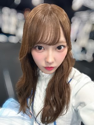 味方のサムネイル
