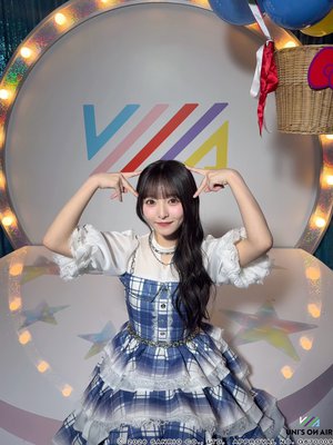 さキティのサムネイル