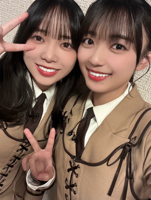 はるよちゃんのサムネイル