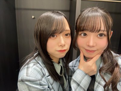 大切に過ごしますのサムネイル