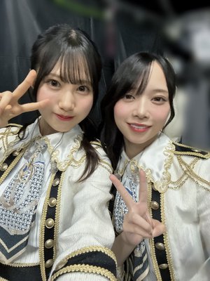 たくさんの感謝の気持ちと。 - 画像1