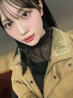 5年越しに手に取った受話器 - 画像10