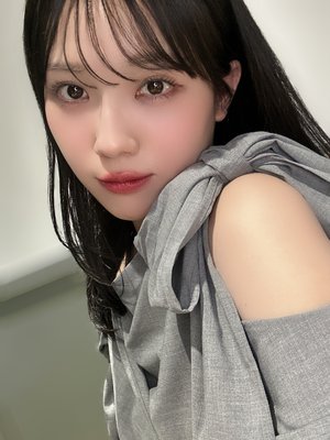 5年越しに手に取った受話器 - 画像11
