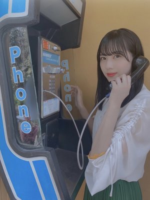 5年越しに手に取った受話器 - 画像3