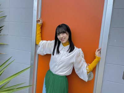 5年越しに手に取った受話器 - 画像5